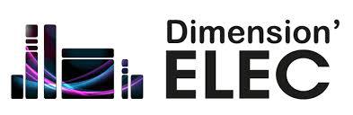 Dimension'Elec