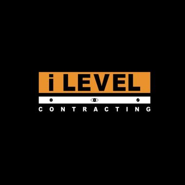 Ilevel Contracting Inc.