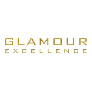Glamour Excellence