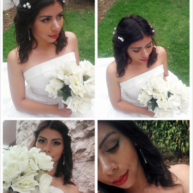 Belen Pro Makep