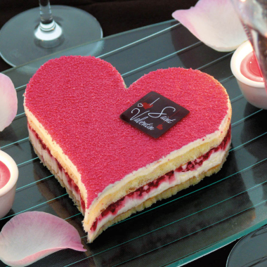 Les Gourmandises De Lola