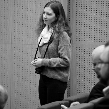 Joanna Witkowska