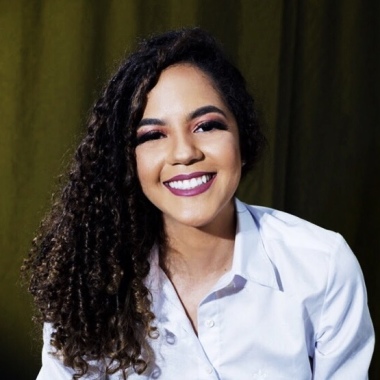 Amanda Cambuí Pereira