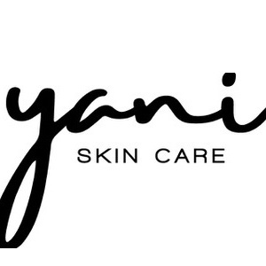 Yani Skin Care Santa Barbara