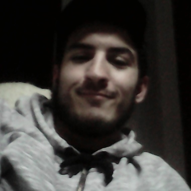 Eduardo Lda