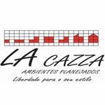 Lá Cazza Ambientes
