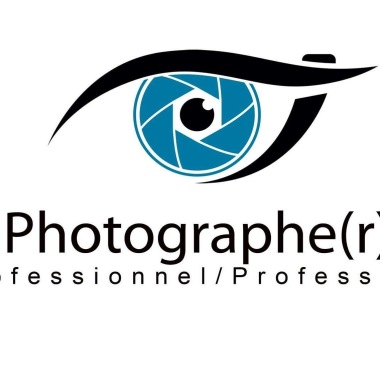 Ppe Sabbagh Photographe