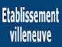 Ets Villeneuve 