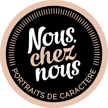 Nous Chez Nous