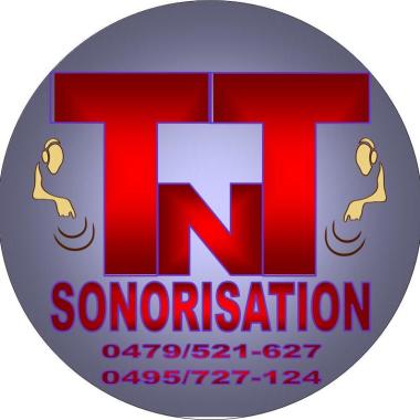 Tnt Sonorisation
