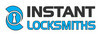 Instant Locksmiths