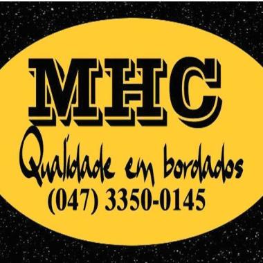 Mhc Qualidade Em Bordados Ltda