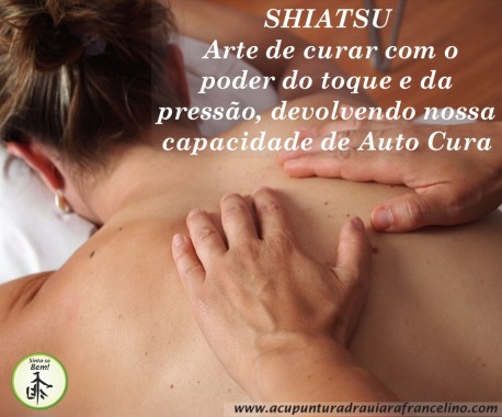 Shiatsu.jpg