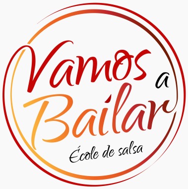 Vamos A Bailar