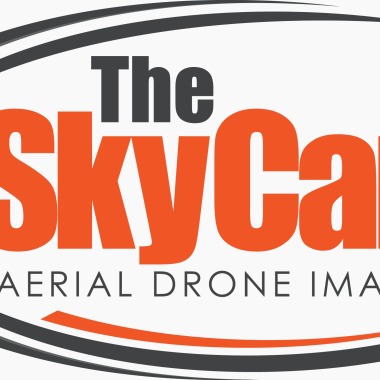 The Skycam
