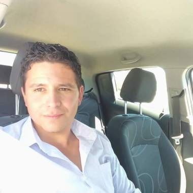 Clases De Manejo Y Transporte