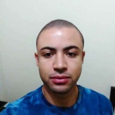 André Augusto