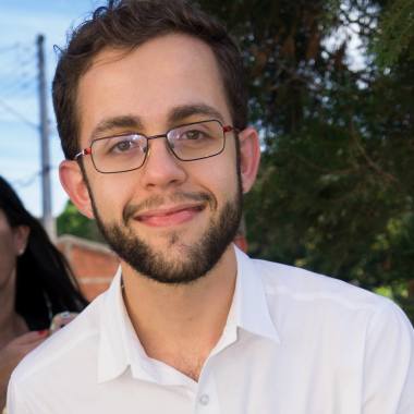 Cl Projetos E Construção Civil