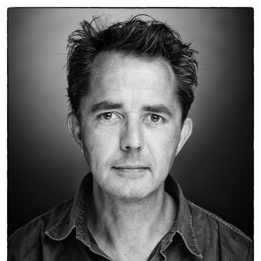 Arne Von Brill