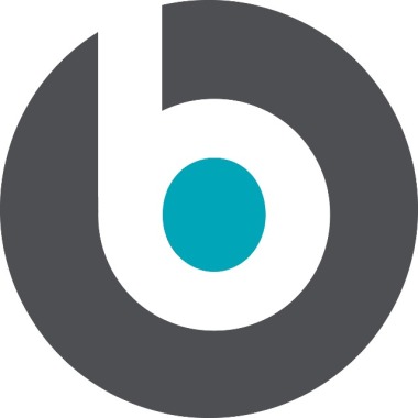 Fisiobalance, Fisioteràpia I Osteopatia