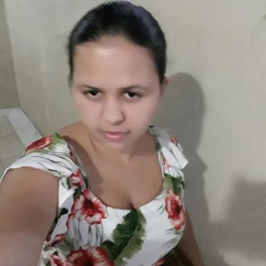 Ludimila