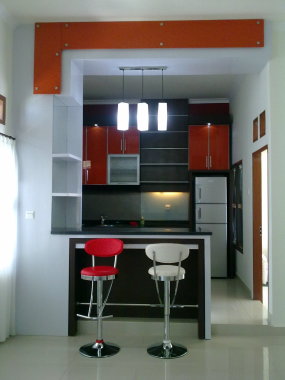 Mini Bar