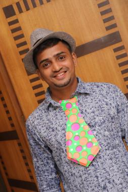 Akhil Kenkre Photography 