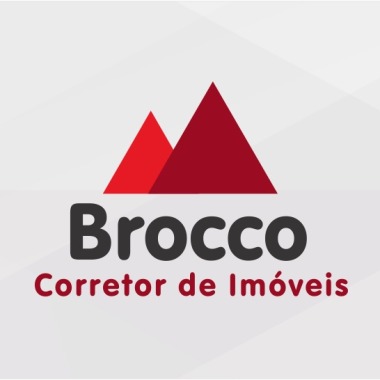 Brocco Corretor De Imóveis