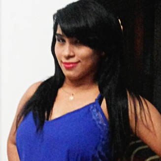 Serviços De Limpeza Ávila