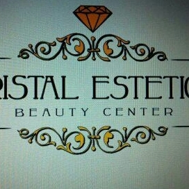 Cristal Estetica