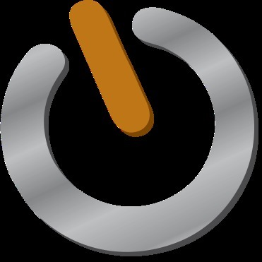 Startsollution - Automação - Áudio - Vídeo