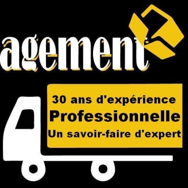 S.B Multi Transport Service