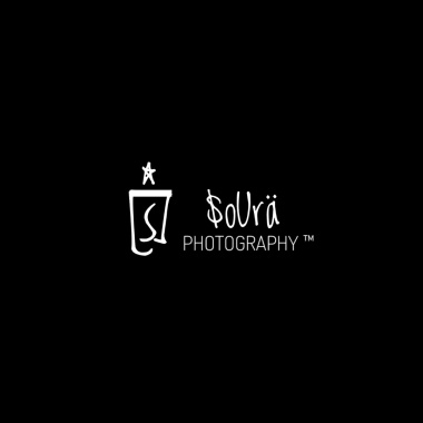Soura Photography ™