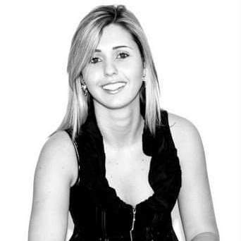 Ana Paula Martinez - Arquitetura & Interiores