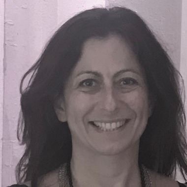Legalconcept - Diane Davidovici