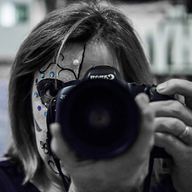 Valy Dion Photographie 