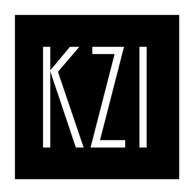 Kzi Photographer