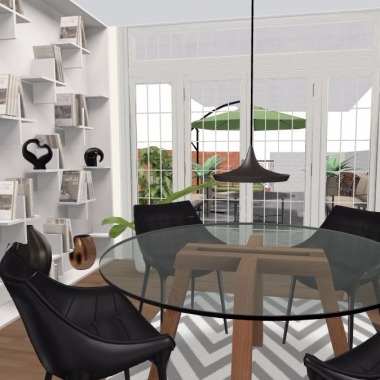 Conseil En Déco