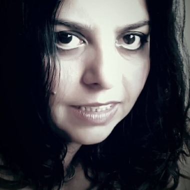 Simone Tristão - Fotografia