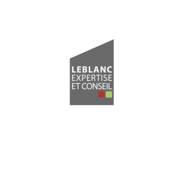 Leblanc Expertise Et Conseil