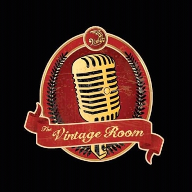 The Vintage Room ( Clases De Canto Y Musica)