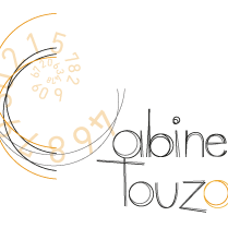 Cabinet Touzot