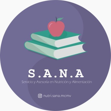 Nutri Sana Mcmv