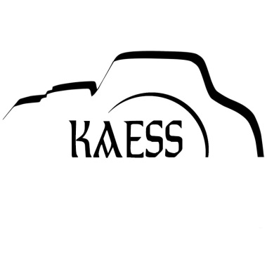 Kaess Fotografia