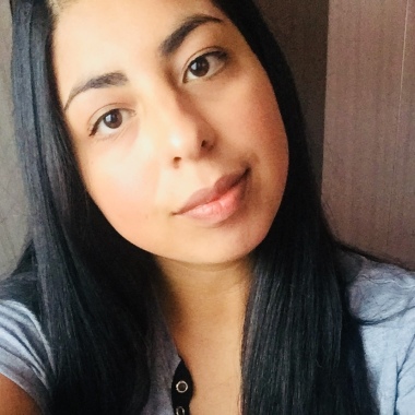 Nutricionista