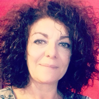 Catherine Bianchi