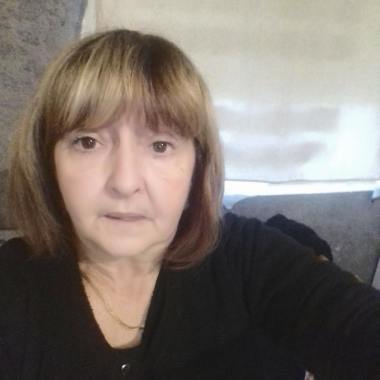 Lardeau Liliane