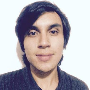Atención Psicológica