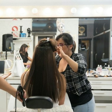 Fermaldonadomakeup