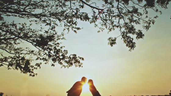 Prewedding R&S